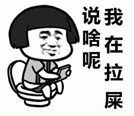 示例图片